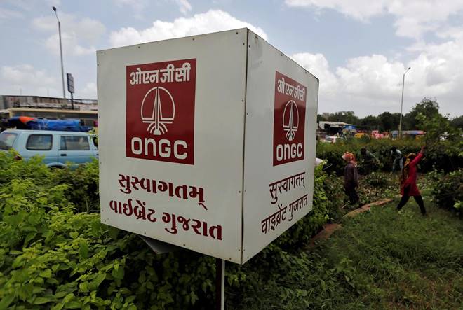 ONGC, overseas debt programme, ONGC overseas debt programme, ONGC Videsh Ltd, existing borrowings, industry news ONGC, overseas debt programme, ONGC overseas debt programme, ONGC Videsh Ltd, existing borrowings, industry news