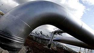 Jindal Saw Limited, Hunting Energy, Jim Johnson, PR Jindal, Naveen Kumar