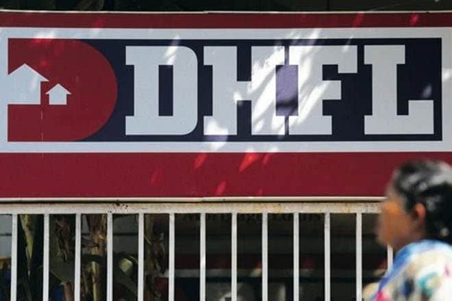 mutual Funds, DHFl, Dewan Housing Finance Corporation, resolution plan, NCDs
