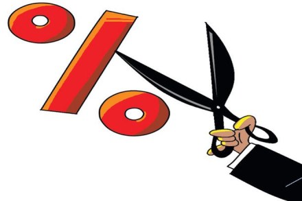 BoI, Syndicate Bank, Allahabad Bank, MCLRs, Bank of India, Reserve Bank of India, market news