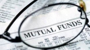 Mutual funds, MF, Motilal Oswal AMC, index funds,re-categorisation exercise, SEBI, TRI, fund manager, NFO, Bank Index Fund, Nifty 500 Index Fund,Nifty Small-cap 250 Index Fund