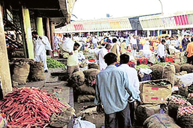 Maharashtra APMCs, inter-state trade, Maharashtra State Agriculture Marketing Board, eNAM platform, Telangana, Andhra Pradesh, Tamil Nadu, Madhya Pradesh Maharashtra APMCs, inter-state trade, Maharashtra State Agriculture Marketing Board, eNAM platform, Telangana, Andhra Pradesh, Tamil Nadu, Madhya Pradesh