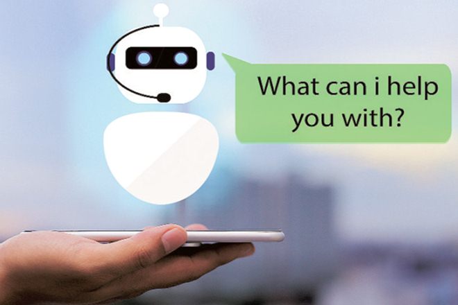 Autopilot mode, marketing automation, marketing, marketing activities, digital wave, digital wave in india