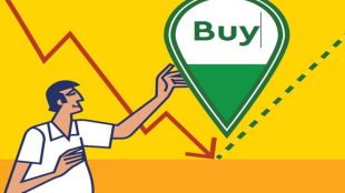 stock prices, China-US trade, housing finance companies, estate credit situation, domestic growth