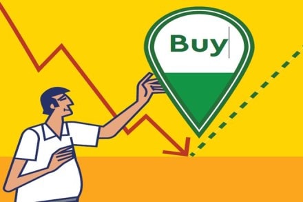 stock prices, China-US trade, housing finance companies, estate credit situation, domestic growth