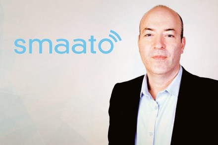 real-time advertising, smaato, mobile market, mobile market in india, global advertising trends