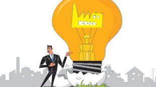 Angel Tax, start ups, Direct Taxes, income-tax department