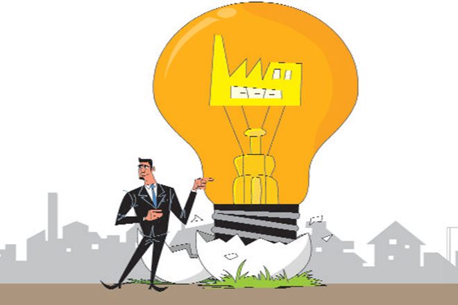 Angel Tax, start ups, Direct Taxes, income-tax department