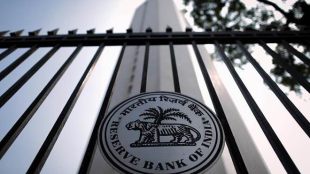 rbi annual report 2018-19, rbi, annual report, surplus transfer, central bank, public sector banks