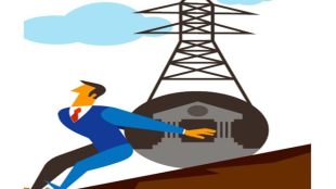 Discoms, Letters of Credit, power distribution companies, payment security mechanism, economy news