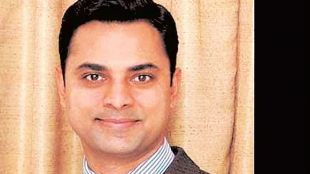 economy, Indian economy, exports, private investment, Krishnamurthy Subramanian, chief economic advisor