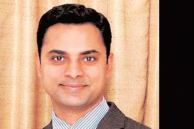 economy, Indian economy, exports, private investment, Krishnamurthy Subramanian, chief economic advisor economy, Indian economy, exports, private investment, Krishnamurthy Subramanian, chief economic advisor