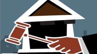 IBBI, insolvency process, individual insolvency process, Insolvency and Bankruptcy Code