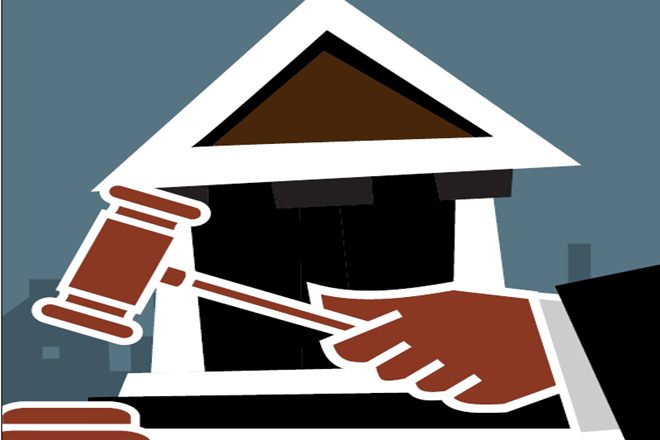 IBBI, insolvency process, individual insolvency process, Insolvency and Bankruptcy Code IBBI, insolvency process, individual insolvency process, Insolvency and Bankruptcy Code