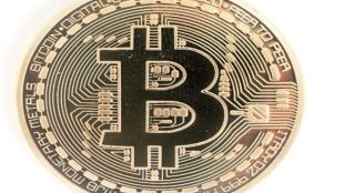cryptocurrencies, cryptocurrency ban, Digital Currency Bill, Digital Currency Bill 2019, private cryptocurrencies, market