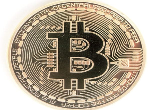 cryptocurrencies, cryptocurrency ban, Digital Currency Bill, Digital Currency Bill 2019, private cryptocurrencies, market cryptocurrencies, cryptocurrency ban, Digital Currency Bill, Digital Currency Bill 2019, private cryptocurrencies, market