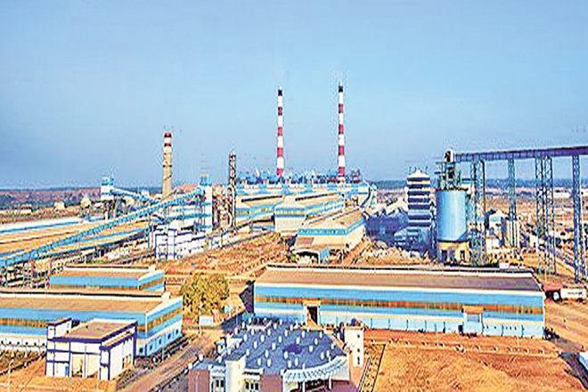 Hindalco, Hindalco profit, commodity prices, consolidated net profit, Earnings before interest, tax, depreciation Hindalco, Hindalco profit, commodity prices, consolidated net profit, Earnings before interest, tax, depreciation
