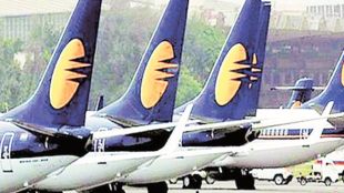 Jet Airways, Jet Airways employees, National Company Law Tribunal, committee of creditors, Jet Airways employees salary