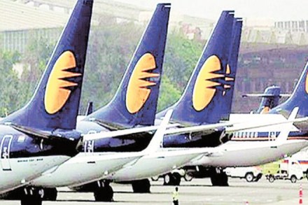 Jet Airways, Jet Airways employees, National Company Law Tribunal, committee of creditors, Jet Airways employees salary