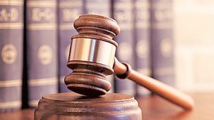 NCLT, consolidation of resolution, Videocon Group, Videocon Group firms, National Company Law Tribunal