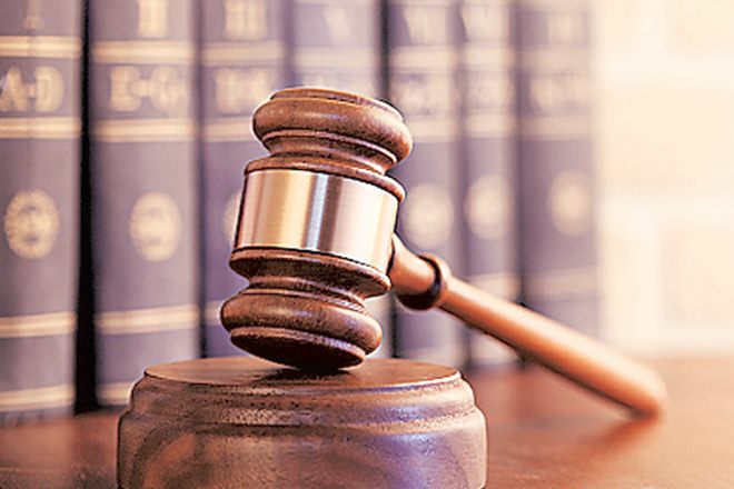 NCLT, consolidation of resolution, Videocon Group, Videocon Group firms, National Company Law Tribunal NCLT, consolidation of resolution, Videocon Group, Videocon Group firms, National Company Law Tribunal