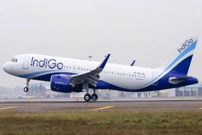 IndiGo, sebi, Sebi scrutiny, articles of association, Rakesh Gangwal, M Damodaran, indigo board structure, indutsry news IndiGo, sebi, Sebi scrutiny, articles of association, Rakesh Gangwal, M Damodaran, indigo board structure, indutsry news