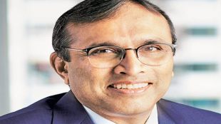 Hindalco Industries, Hindalco Industries MD, Satish Pai, India business, LME prices
