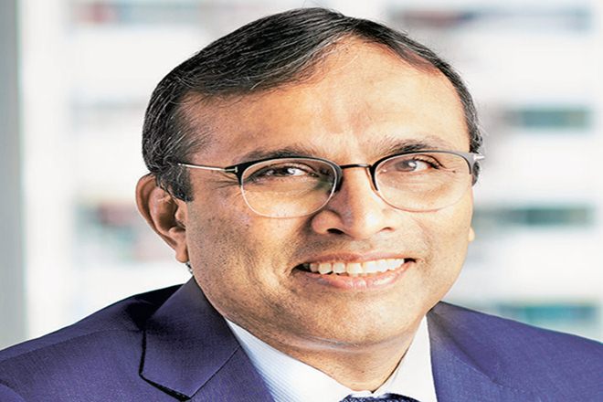 Hindalco Industries, Hindalco Industries MD, Satish Pai, India business, LME prices Hindalco Industries, Hindalco Industries MD, Satish Pai, India business, LME prices