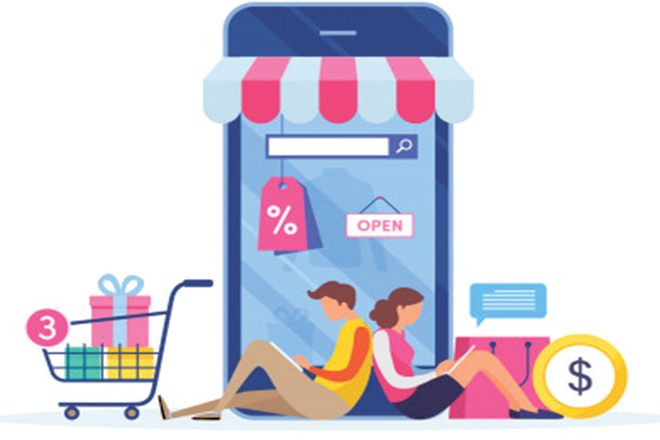Lifestyle, Flipkart, strategic partnership, private labels, Lifestyle International