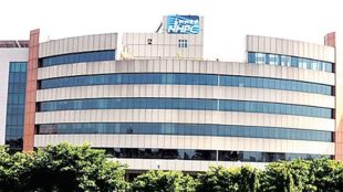 NHPC, NHPC profit, NHPC net profit, power demand, Subansiri hydro project