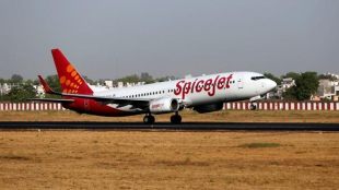 SpiceJet, jet airways, SpiceJet profits, SpiceJet growth, Jet Airways shutdown