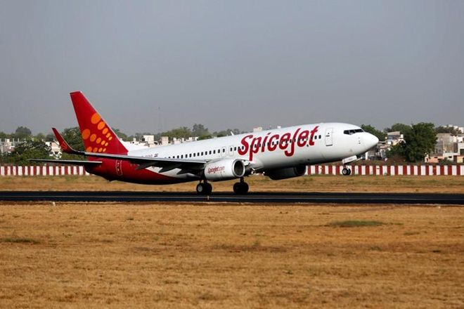 SpiceJet, jet airways, SpiceJet profits, SpiceJet growth, Jet Airways shutdown SpiceJet, jet airways, SpiceJet profits, SpiceJet growth, Jet Airways shutdown