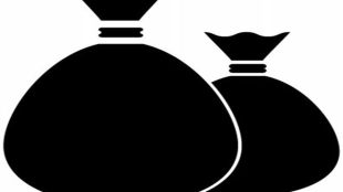 RattanIndia Power, RattanIndia Power projects, Power Finance Corporation, Amravati Thermal Power Project, SBI Capital Markets