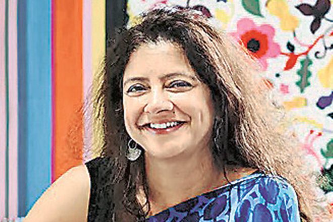 Ikea India, Ikea India CFO, offline platforms, online platform, multi-channel approach