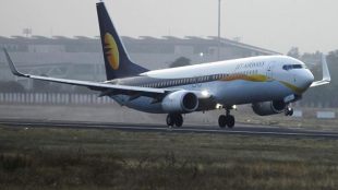 jet Airways, Ethihad, Etihad Airways, grounded airline, expressions-of-interest, Avantulo Group, industry news