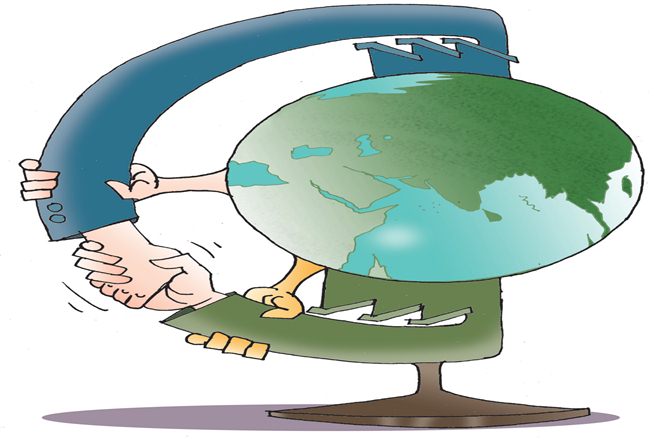 Singapore Convention, Mediation, Donald Trump, India, pakistan, United States, Kashmir issue Singapore Convention, Mediation, Donald Trump, India, pakistan, United States, Kashmir issue