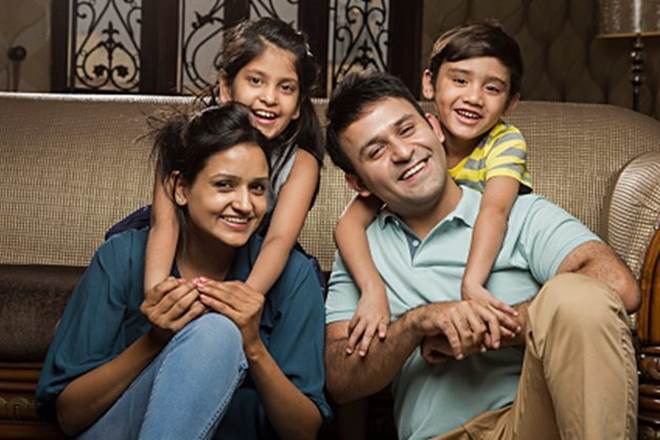 Parenting, Parenting issues, Parenting challenges