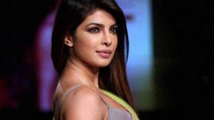 Priyanka Chopra, UN, UNICEF, Pakistan