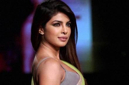 Priyanka Chopra, UN, UNICEF, Pakistan Priyanka Chopra, UN, UNICEF, Pakistan