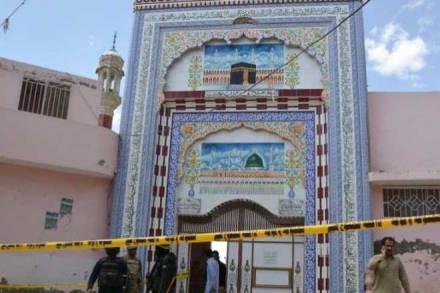 quetta blast, quetta blast today, quetta pakistan, quetta pakistan attack, quetta blast 2019, quetta blast news