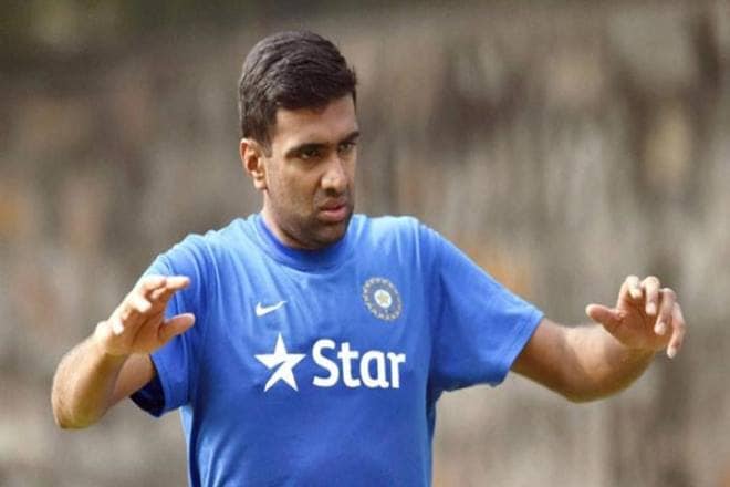 ashwin, sachin tendulkar, india vs south africa series
