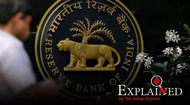 Reserve Bank, State bank of India, Kingfisher Airlines, Punjab National Bank, bank frauds, Banking Regulations Act, UCO Bank, Oriental Bank of Commerce
