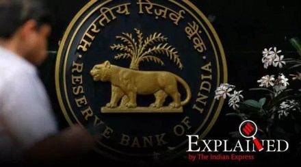 Reserve Bank, State bank of India, Kingfisher Airlines, Punjab National Bank, bank frauds, Banking Regulations Act, UCO Bank, Oriental Bank of Commerce