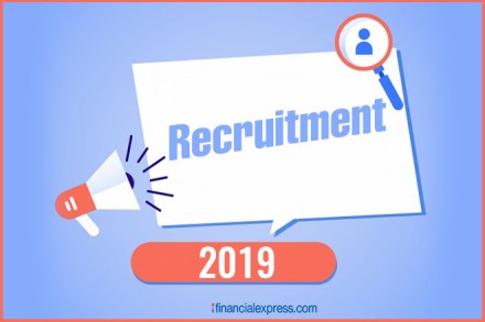 ssc, ssc gd, ssc recruitment, ssc cgl 2019, ssc exam dates, ssc recruitment 2019 online apply, ssc gd result, ssc nr, ssc recruitment 2019 exam date, ssc cgl syllabus, ssc cgl result, ssc admit card, ssc mts syllabus, ssc chsl, ssc calendar, ssc calendar 2019, ssc recruitment 2019 notification, ssc calendar 2019-20, ssc calendar 2019 exam, ssc mts salary, ssc mts exam date, ssc mts full form, ssc mts exam, ssc mts 2019 exam date, ssc jobs