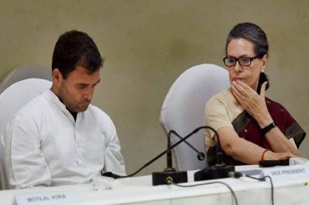 congress, rahul gandhi, sonia gandhi, shashi tharoor