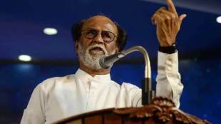 Rajinikanth, Rajinikanth news, hindi debate, rajinikanth hindi debate