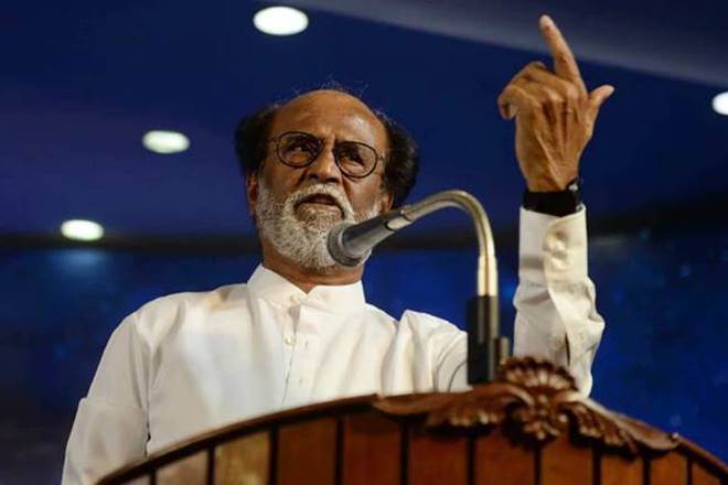 Rajinikanth, Rajinikanth news, hindi debate, rajinikanth hindi debate Rajinikanth, Rajinikanth news, hindi debate, rajinikanth hindi debate