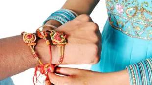 health insurance, financial protection, medical emergencies, policyholders ,bonus, sum insured, claim