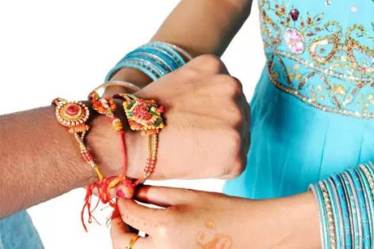 health insurance, financial protection, medical emergencies, policyholders ,bonus, sum insured, claim