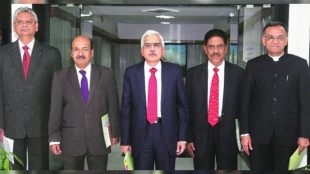 RBI, RBI new circular, RBI guidelines, rbi new guidelines, RBI guidelines for banks